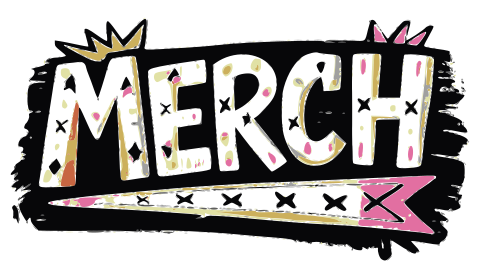 Merch
